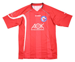 TURBINE POTSDAM WOMENS KOSZULKA WOMENS XS/S