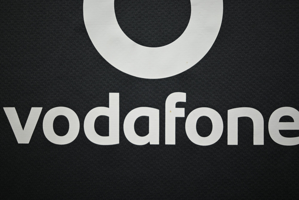 IRELAND RUGBY KOSZULKA L