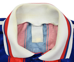 1995-97 BAYERN MUNCHEN *STRUNZ* SHIRT XL