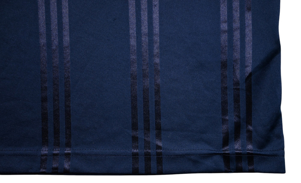 2019-20 BAYERN MUNCHEN LONGSLEEVE KOSZULKA XL