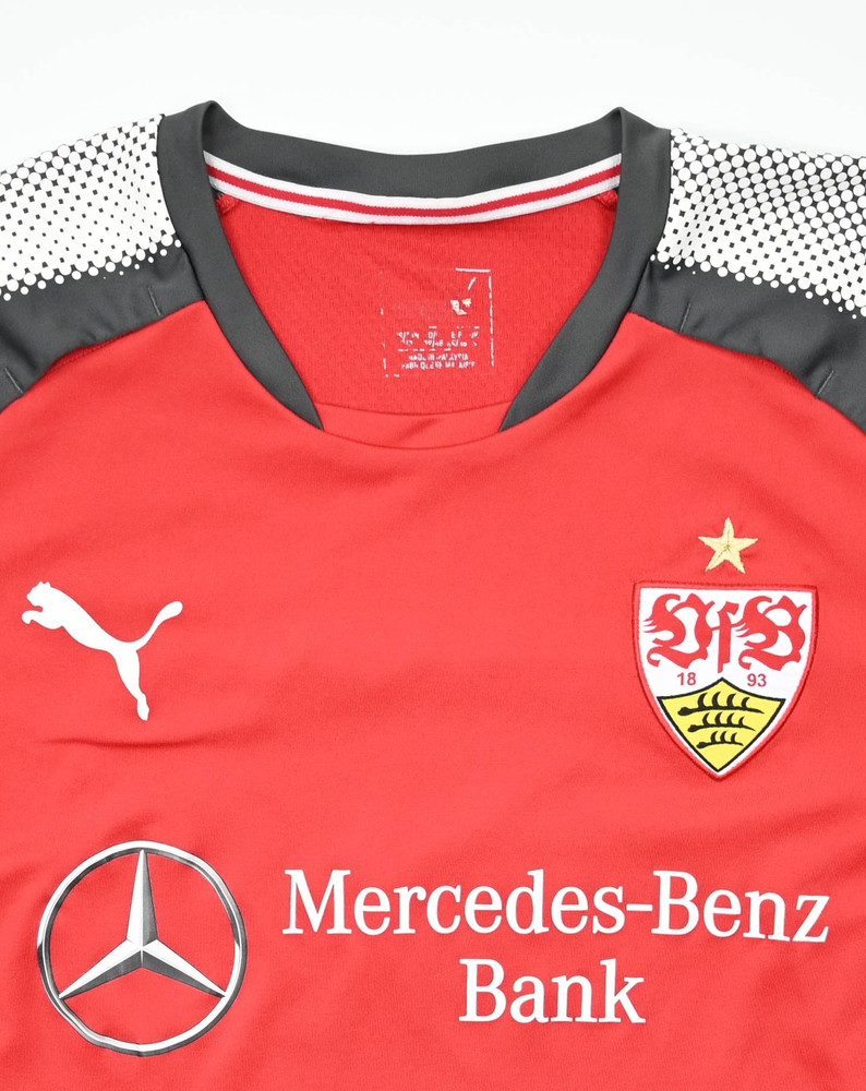 VFB STUTTGART SHIRT S