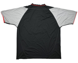2002-04 LIVERPOOL SHIRT XL