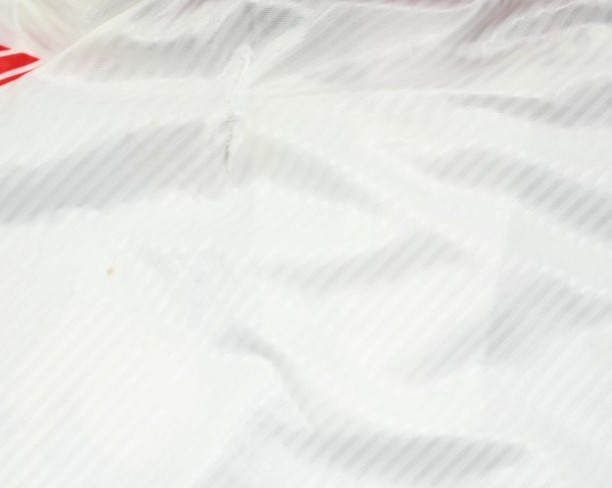 1996-97 KOLN KOSZULKA XL