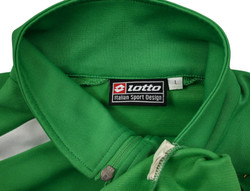 BORUSSIA MONCHENGLADBACH BLUZA L