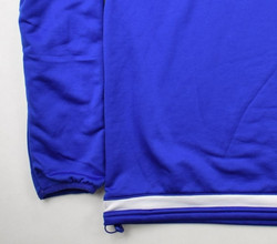 2015-16 CHELSEA LONDON TOP S