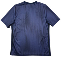 2018-19 MANCHESTER UNITED SHIRT M. BOYS