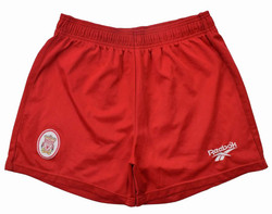 LIVERPOOL SPODENKI M