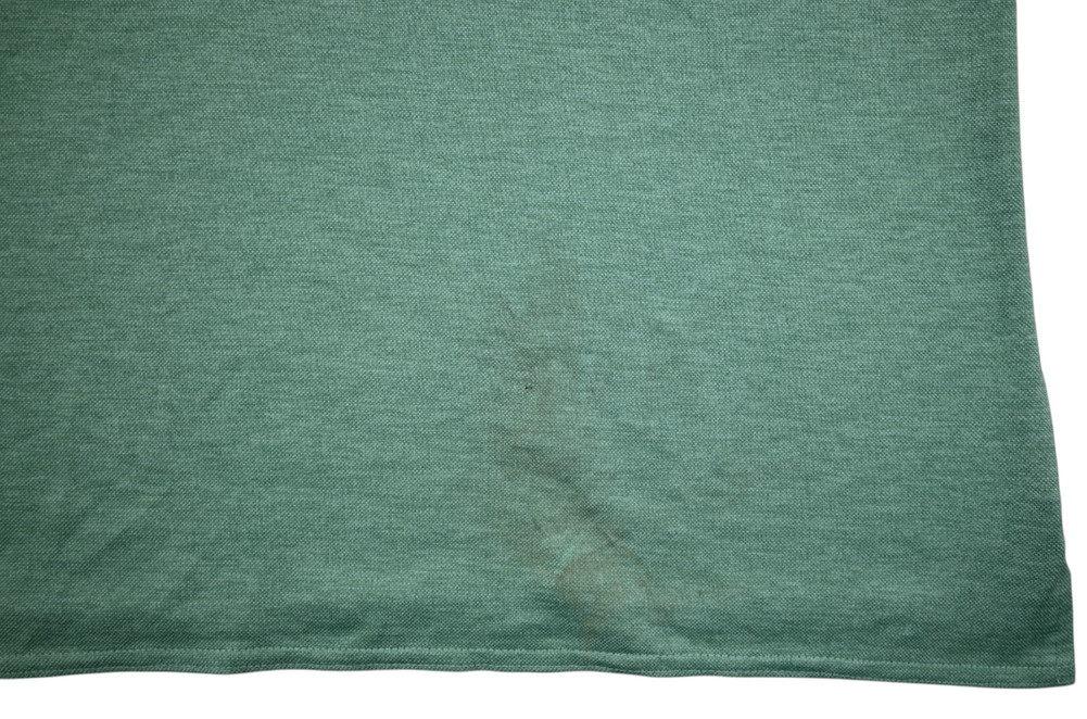 2020-21 SCHALKE KOSZULKA M