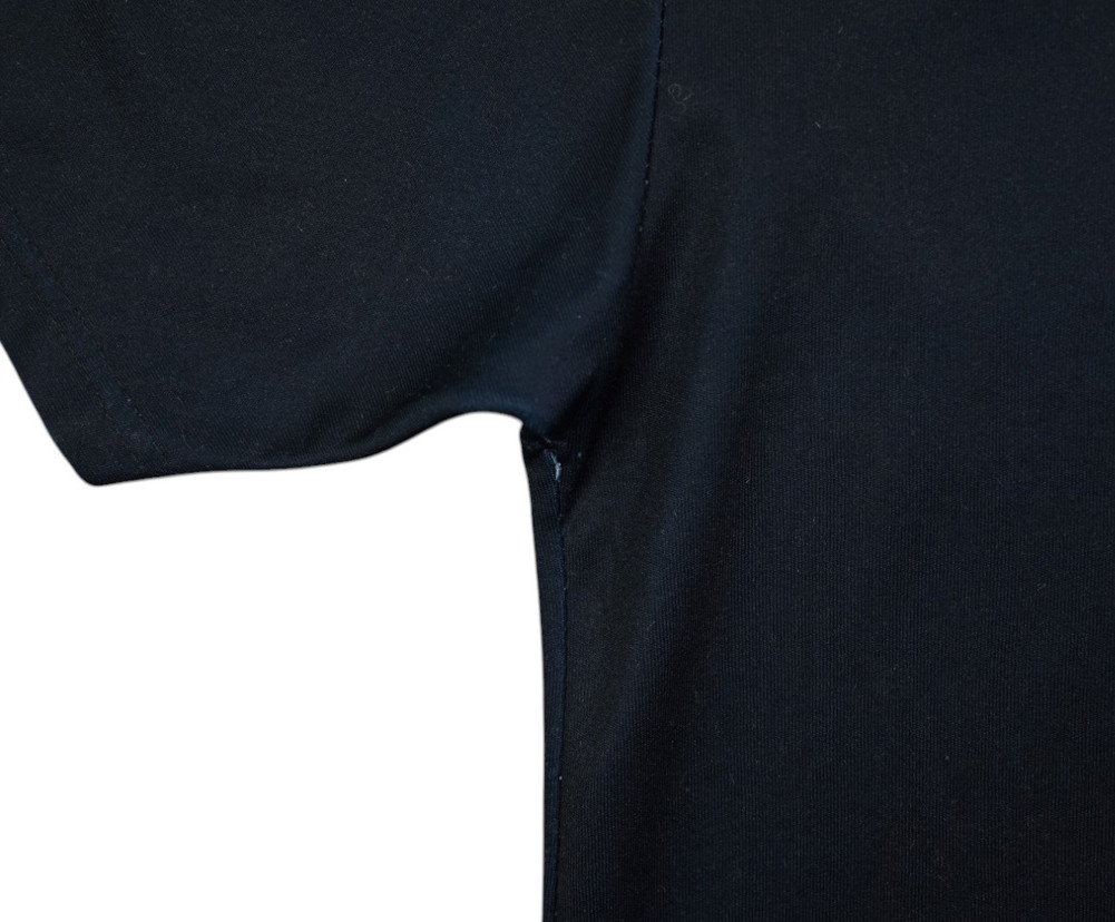 2015-16 JUVENTUS *POGBA* SHIRT S