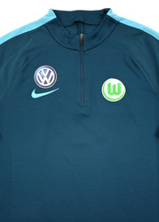 2016-17 WOLFSBURG TOP L
