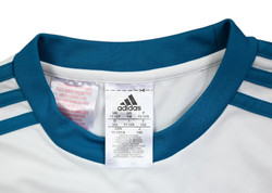 2018-19 REAL MADRID *RAMOS* SHIRT M. BOYS