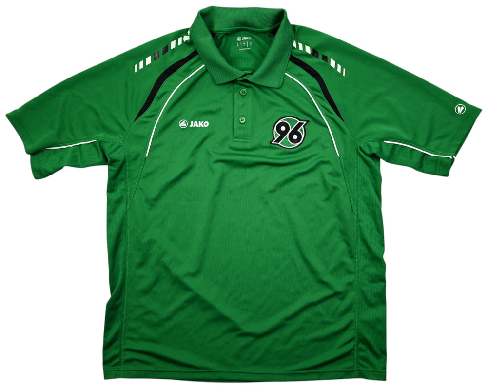 HANNOVER 96 KOSZULKA S