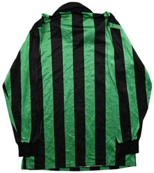 FINALE OLDSCHOOL LONGSLEEVE M