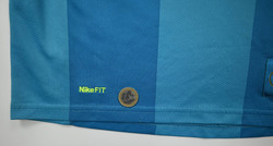 2007-09 FC BARCELONA KOSZULKA M. BOYS