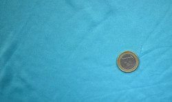 2015-16 CHELSEA LONDON GK LONGSLEEVE XL