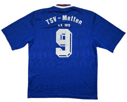 TSV METTEN SHIRT L