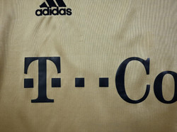 2004-05 BAYERN MUNCHEN *MICHI* SHIRT XXL