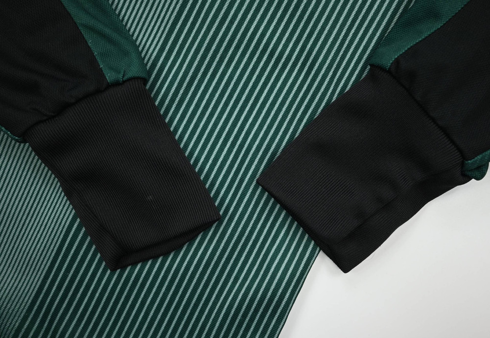 2003-04 BAYERN MUNCHEN GK *KAHN* SHIRT S