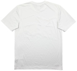 2012-13 POLAND SHIRT M