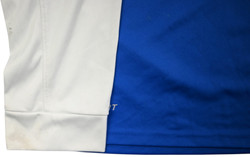 2012-13 VFL BOCHUM LONGSLEEVE SHIRT L