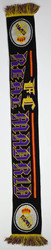 REAL MADRID SCARF