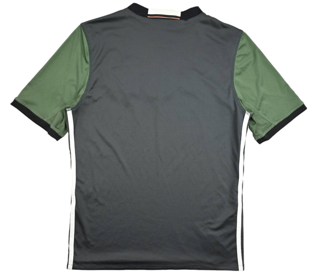 2015-17 GERMANY SHIRT XL. BOYS