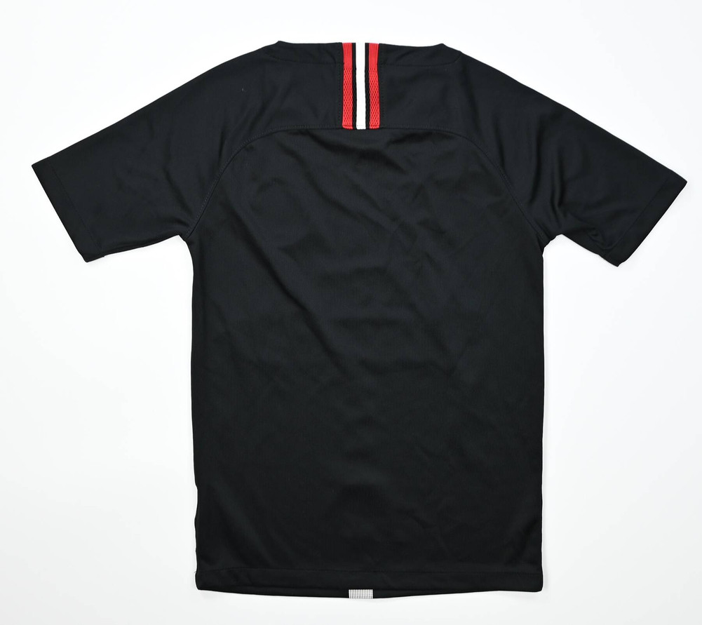 2018-19 PARIS SAINT-GERMAIN SHIRT S. BOYS