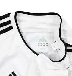 2012-13 GERMANY *OZIL* KOSZULKA L