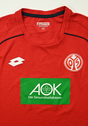 FSV MAINZ 05 KOSZULKA XXL