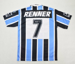 1997 GREMIO KOSZULKA L