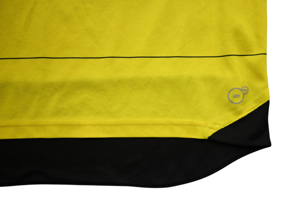 2015-16 BORUSSIA DORTMUND *REUS* SHIRT S