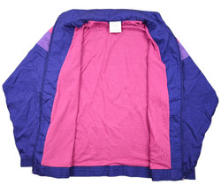 ADIDAS OLDSCHOOL BLUZA XL