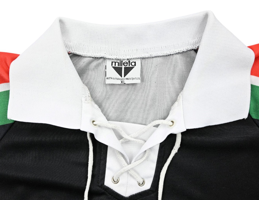 2005 SURIPROFS KOSZULKA XL