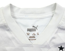 2020-21 BORUSSIA MONCHENGLADBACH SHIRT S. BOYS