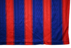 1995-97 BAYERN MUNCHEN KOSZULKA L