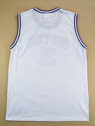 NEW YORK NBA CHAMPION SHIRT L