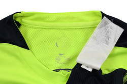 2005-06 BARCELONA KOSZULKA S