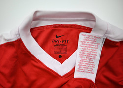 2016-17 VFL BOCHUM KOSZULKA L. BOYS