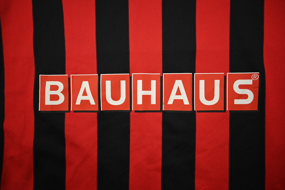 2022 BROMMAPOJKARNA KOSZULKA L. BOYS