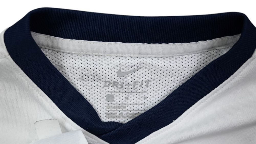 2021-22 BOCHUM SHIRT M. BOYS