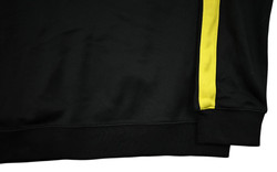 2014-15 BARCELONA TOP L