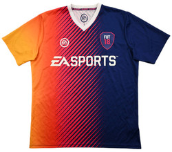 FIFA 18 EA SPORTS #18 SHIRT L