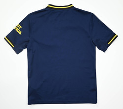 2019-20 ARSENAL LONDON KOSZULKA S. BOYS