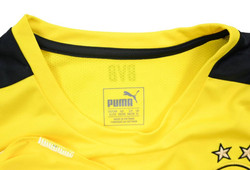 BORUSSIA DORTMUND LONGSLEEVE XL