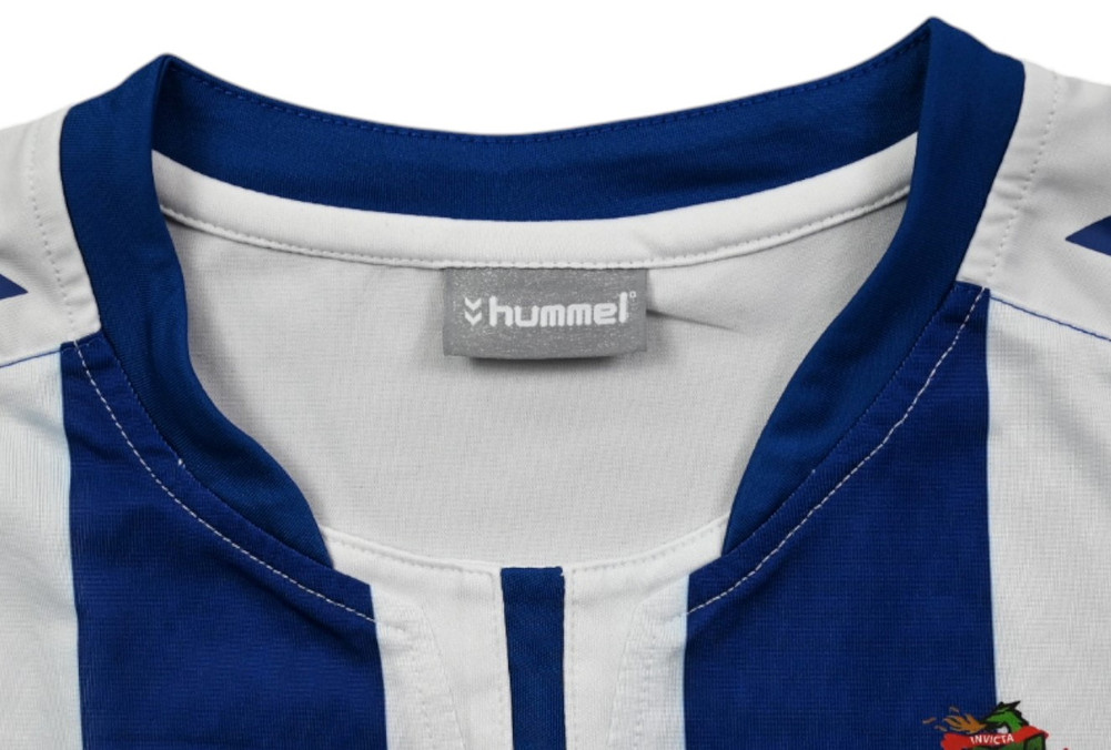 PORTO LONGSLEEVE KOSZULKA M. BOYS 