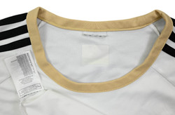 2010-11 GERMANY WOMENS SHIRT L