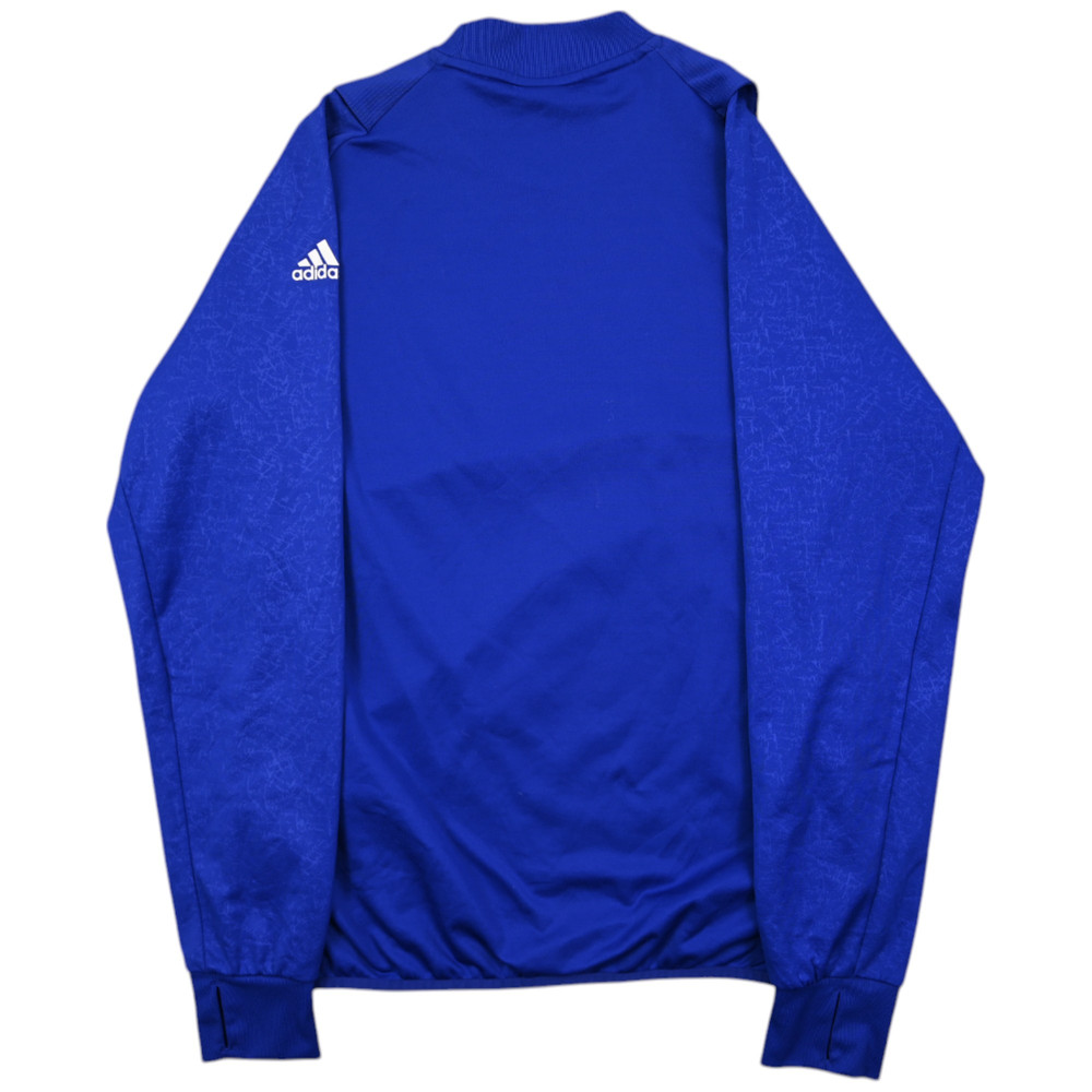 2016-17 CHELSEA KOSZULKA S