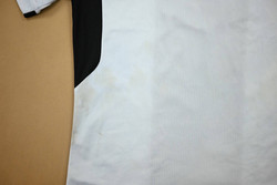 2022-23 GERMANY KOSZULKA M