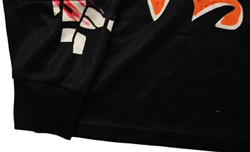 ERIMA OLDSCHOOL GK LONGSLEEVE S