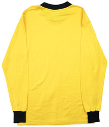 ERIMA OLDSCHOOL LONGSLEEVE S